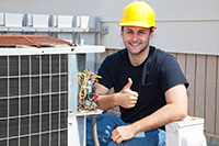 Toms River air conditioner repair