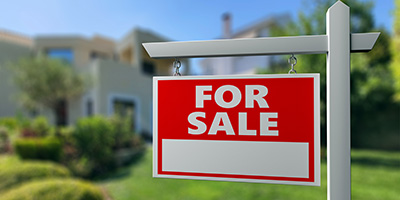 Top 5 Reasons People Buy Homes for Sale in Ocean County NJ