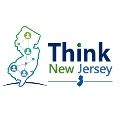 Think New Jersey